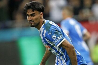 universitatea craiova prima reactie dupa ce baiaram i a injurat pe fanii lui dinamo 698b56b3ddf2b
