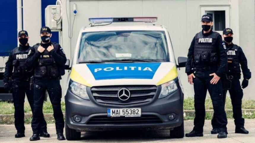 urmarit international depistat in capitala barbat de 76 de ani cautat de autoritatile italiene retinut in sectorul 5 69837504a7df5