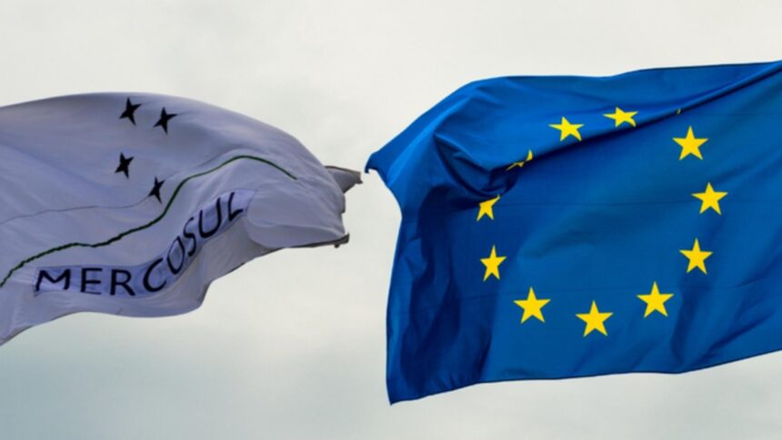 ursula von der leyen anunta aplicarea provizorie a acordului ue mercosur 69a193080d304