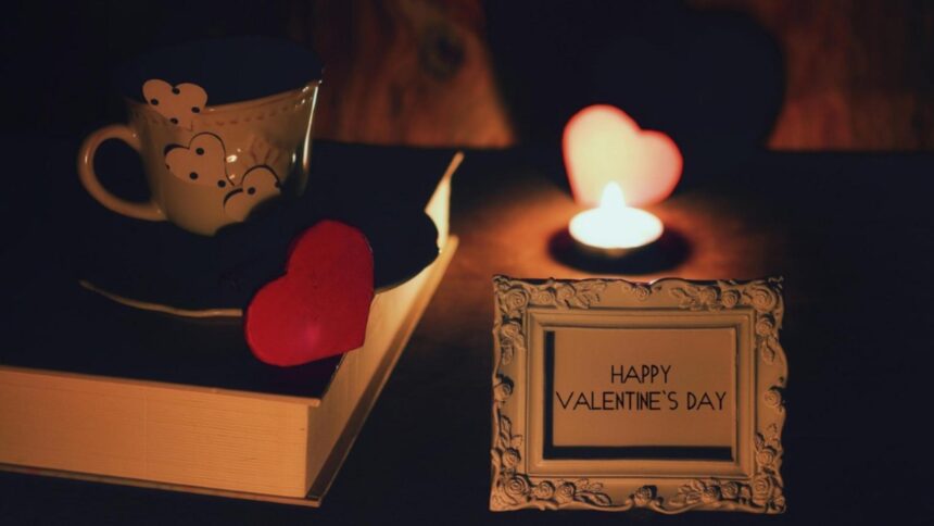 valentines day sub lupa anpc controale masive la flori ciocolata si bijuterii 698c4631c0e8b