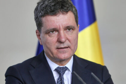 video comisia europeana promite sa vina cu propuneri privind scaderea pretului energiei anunta nicusor dan dupa consiliul european informal 698e393fb1733