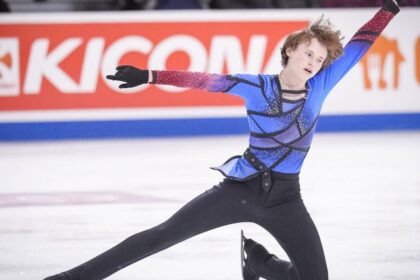 video ilia malinin performanta fara egal in patinajul artistic a reusit din nou un cvadruplu axel 698b20e1a60f3