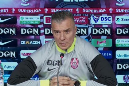 video pancu a explodat dupa suspendarea lui cordea cea mai injusta decizie de cand sunt eu in fotbal 69989655cb356