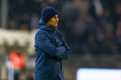 video razvan lucescu misiune imposibila cu paok salonic in returul cu celta vigo cati absenti are romanul 699eaaccb7575