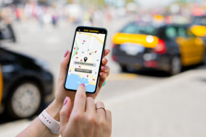 video tepe si reguli inventate de soferi de ridesharing cum sunt pacaliti clientii sa plateasca mai mult 698578b1c4500
