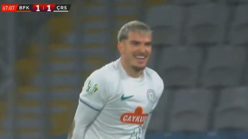video valentin mihaila a renascut in turcia a doua etapa consecutiva cu gol marcat 6988b4e8436d6