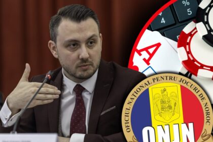 vlad soare onjn 1
