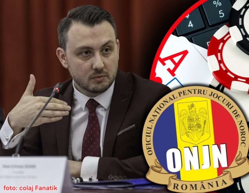 vlad soare onjn 1