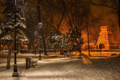 vremea schimba foaia in bucuresti avertisment de ultima ora de la administratia nationala de meteorologie 6990833fd96ab