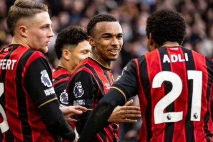 west ham bournemouth 1930 live pe voyo gazdele disperate sa scape de retrogradare 6999cb7b65a74