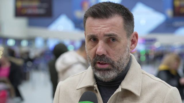 zeljko kopic s a convins de matteo dutu dupa debut mereu se vorbeste de noii jucatori verdictul antrenorului 6988b61210028