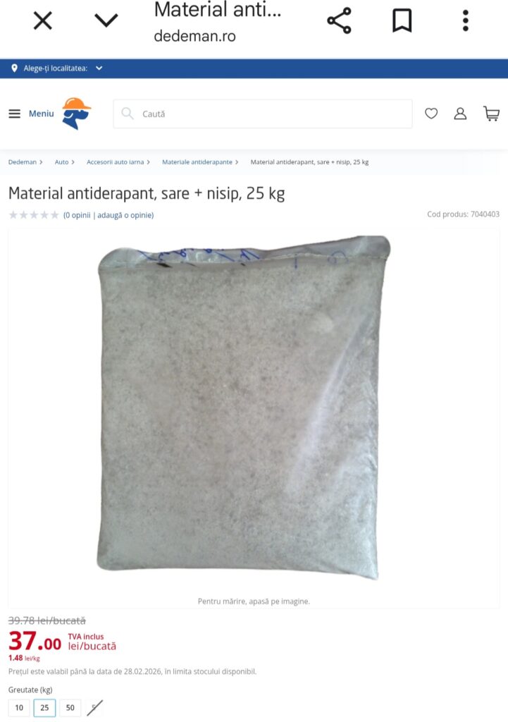 Cimitirele Capitalei și achizițiile „antiderapante”: sute de mii de lei către firme fără angajați și cercetări de piață făcute pe fugă 10 Screenshot 20260222 135553 Chrome