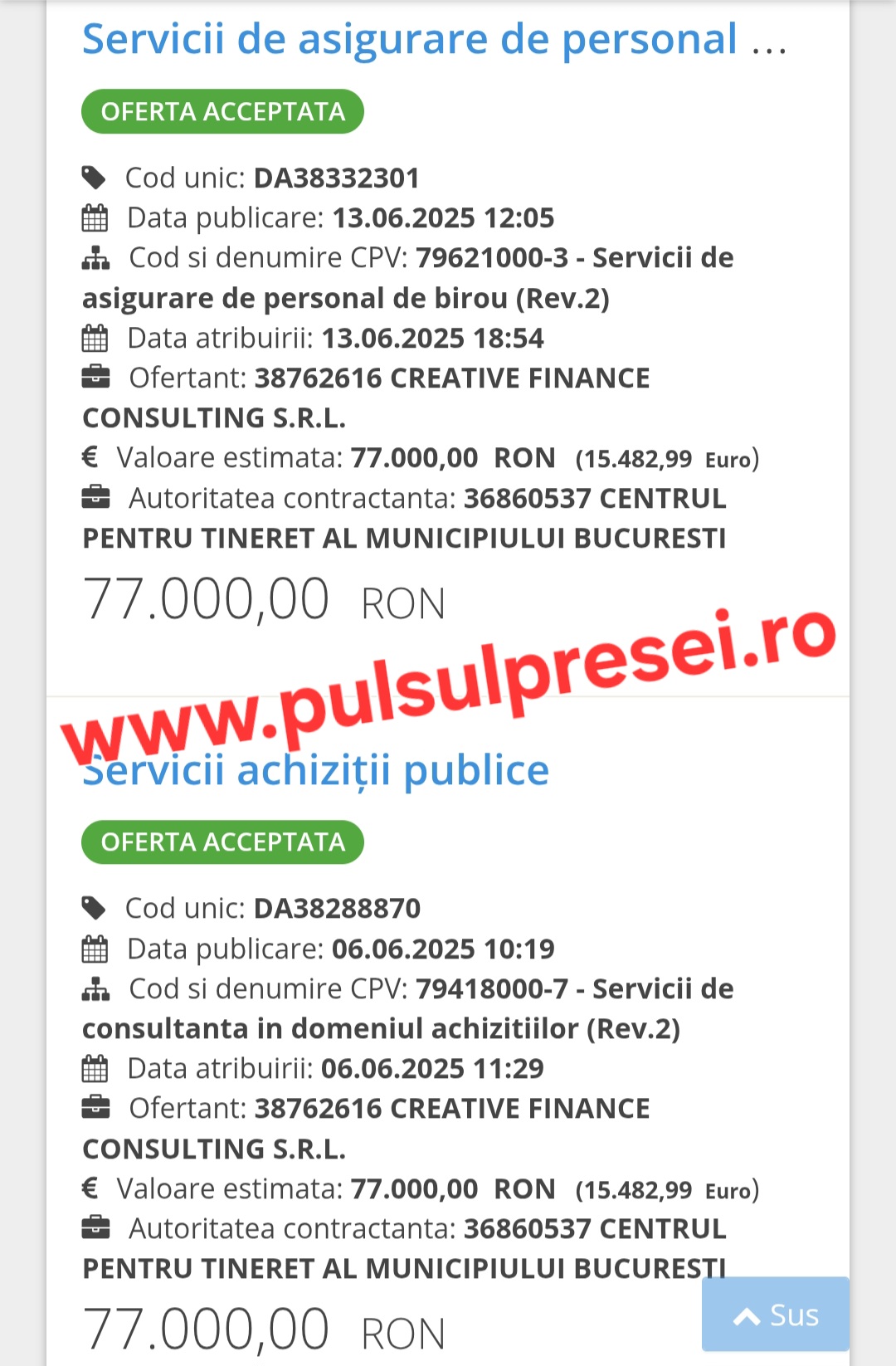 Screenshot 20260329 193019 Chrome