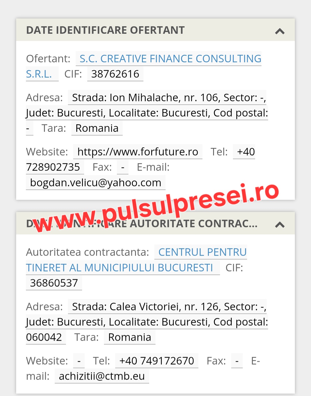 Screenshot 20260329 193122 Chrome