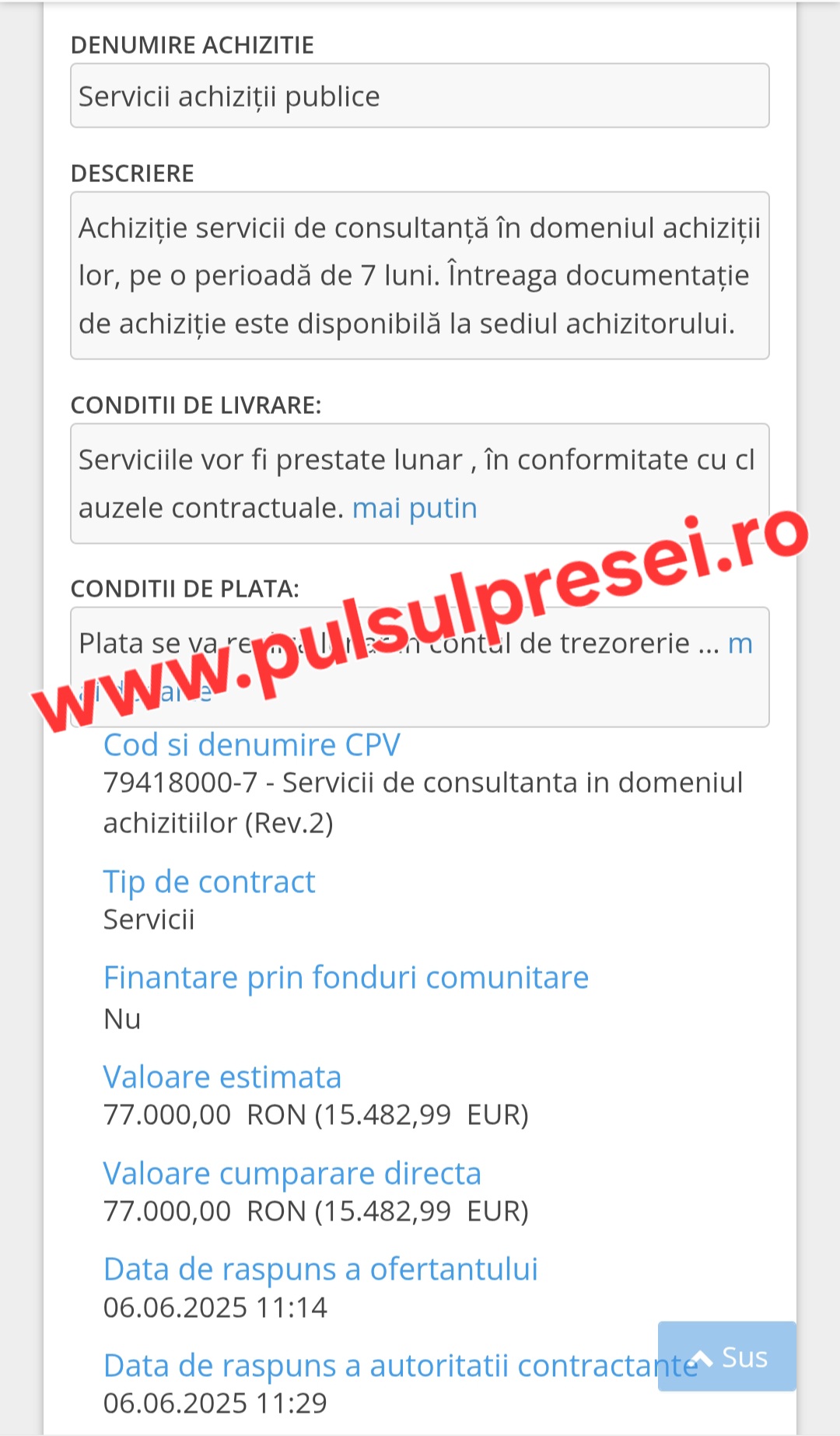 Screenshot 20260329 193140 Chrome
