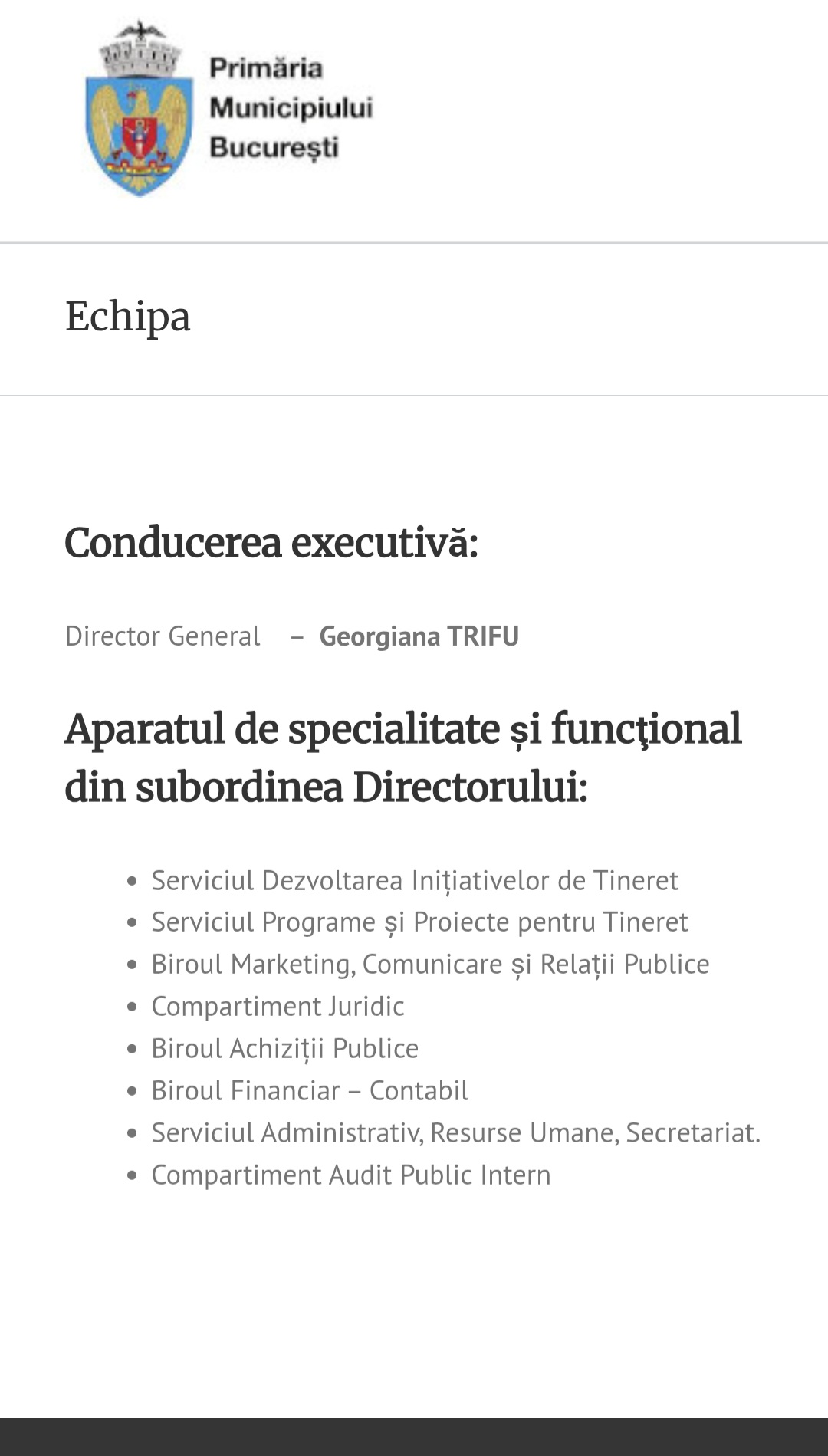 Screenshot 20260330 073639 Chrome