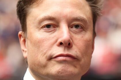 ai ul grok dezvoltat de elon musk a prezis data atacului sua si israel asupra iranului retelele sociale in fierbere 69a58e4a8ffd6