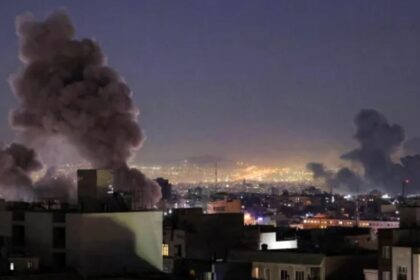al patrulea militar american ucis in operatiunea epic fury in iran 69a5a01d2585b