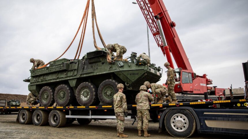 alerta in bulgaria dupa ce iranul a lansat rachete spre turcia ministrul apararii a autorizat tranzitul si stationarea fortelor militare aliate 69a81fb66256e