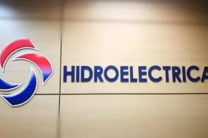 alerta pentru clienti hidroelectrica reduce termenul de plata la facturi 69a6bc9610a0f