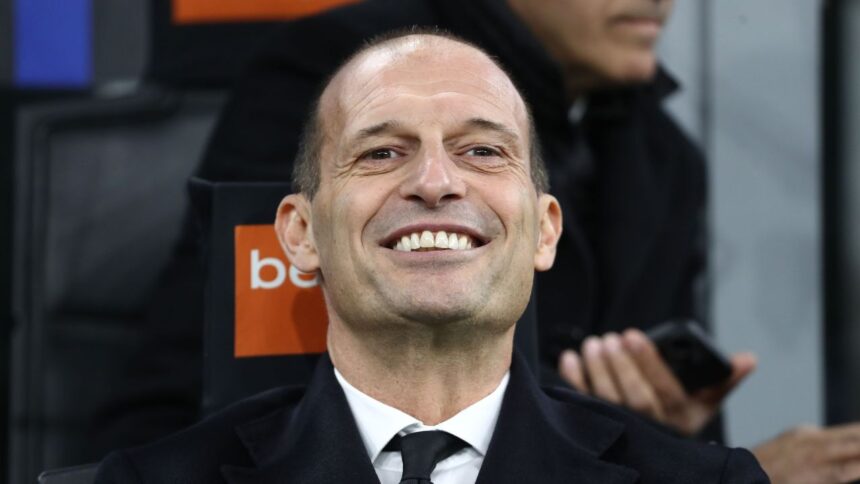 allegri amenintare directa pentru chivu acum se decide totul 69ae76f999890