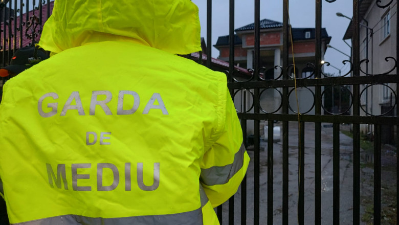 amenda de 100 000 de lei pentru o firma din buzau garda de mediu a gasit deseuri periculoase depozitate ilegal 69c2a7f07d330