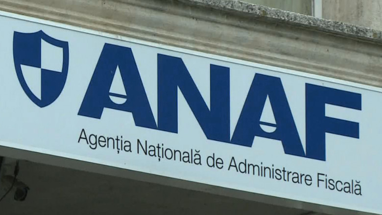 anaf pregateste controale fiscale pe domenii de activitate in unele cazuri vom verifica si firma si persoana din spatele ei 69b032ef4ea32