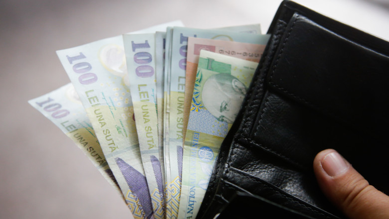 analiza majorarea salariului minim de la 1 iulie 2026 aduce bani in plus pentru angajati dar si costuri pentru firme ce spun specialistii 69bce1135c577
