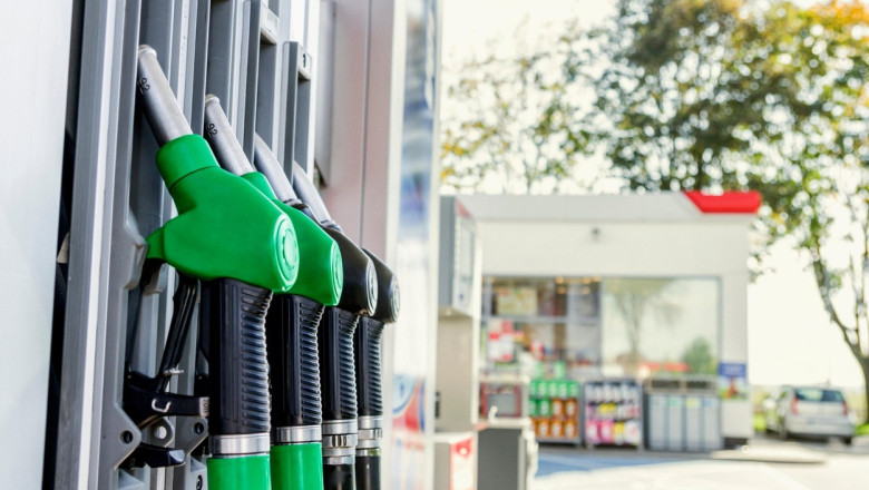 analiza motorina ar putea ajunge la aproape 10 lei pe litru in romania ce spun analistii despre scumpiri si impactul asupra economiei 69b2b2e389c34