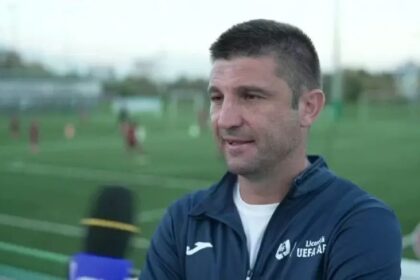 andrei cristea stie cine castiga superliga a numit patru echipe 69a72f73a23d8