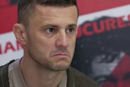 andrei nicolescu a anuntat probleme mari la dinamo am doua vesti mult mai proaste decat infrangerea cu fc arges 69a5dede6cadb