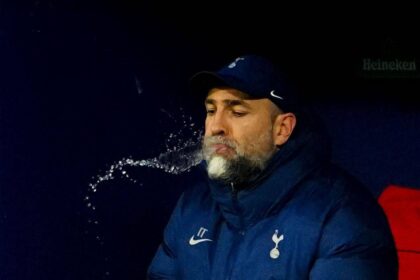 antrenor nou pentru radu dragusin igor tudor intrebat direct despre demisie ma gandesc mereu la asta 69b187711f1b5