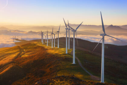aproape jumatate din energia electrica din ue provine din surse regenerabile romania sub media europeana 69bbe3dedae81