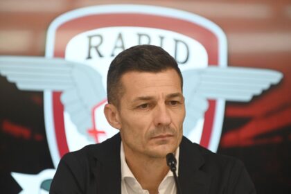 are rapid forta sa ia titlul raspunsul lui galca 69ade7536dd33