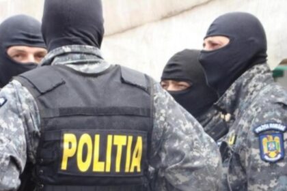 audieri maraton la vilcea retea de fraudare a banilor pentru someri destructurata 60 de persoane ajung in fata procurorilor 69aee86eb05dd