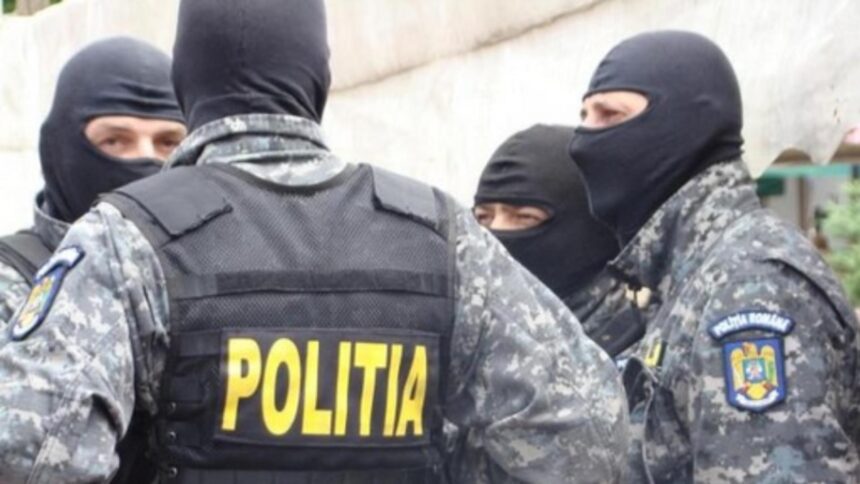 audieri maraton la vilcea retea de fraudare a banilor pentru someri destructurata 60 de persoane ajung in fata procurorilor 69aee86eb05dd