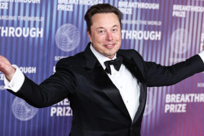 averea lui elon musk a crescut de mai mult de doua ori intr un singur an si se apropie de suma astronomica de 1 000 de miliarde dolari 69b06d9c3c0cf