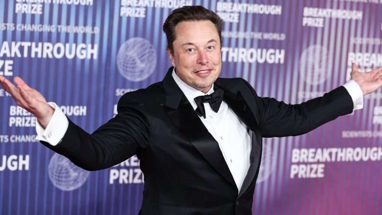 averea lui elon musk a crescut de mai mult de doua ori intr un singur an si se apropie de suma astronomica de 1 000 de miliarde dolari 69b06d9c3c0cf