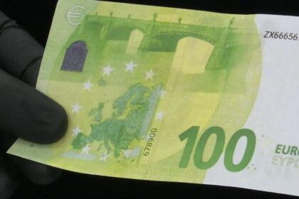 bancnote false din fabrica de la suceava folosite la cumpararea de telefoane de ultima generatie in bucuresti si ilfov video 69c619278e9ea