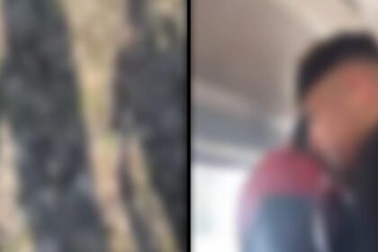 bataie intre elevi intr un microbuz scolar din alba incident filmat si distribuit pe retelele sociale video 69b95bce05804