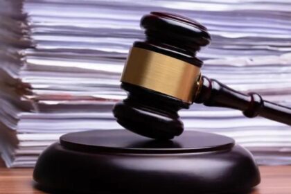 bilantul inaltei curti de casatie si justitie pentru anul 2025 volumul urias de dosare gestionat de judecatori 69cbee3256e45