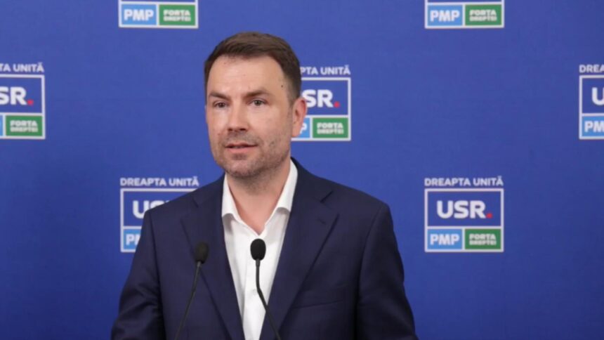 bolojan atacat chiar de rezistii lui catalin drula ii ia la rost pentru repartizarea veniturilor intre primaria generala si primariile de sector 69a95d4ba0018