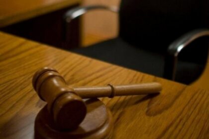 bunicul lui mario berinde plasat sub control judiciar dupa ce ar fi agresat o pe mama unuia dintre ucigasii nepotului sau 69c8205094775