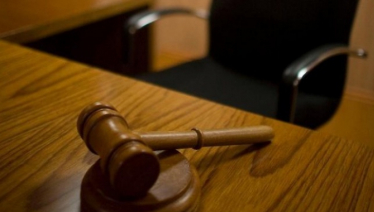 bunicul lui mario berinde plasat sub control judiciar dupa ce ar fi agresat o pe mama unuia dintre ucigasii nepotului sau 69c8205094775