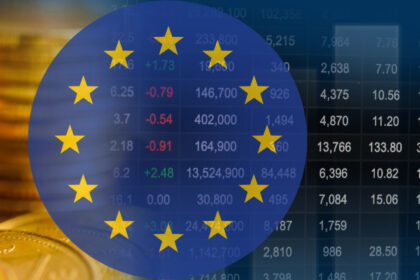 bursele europene cresc usor dupa informatii despre demersuri secrete initiate de iran pentru incheierea razboiului 69a8301e2625b