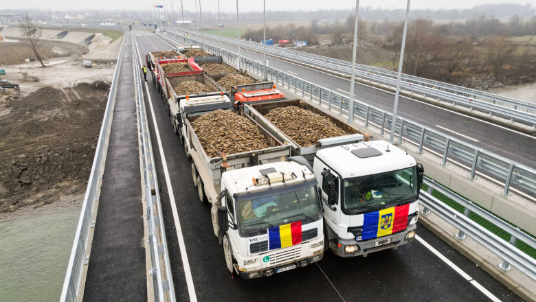cand va fi deschis traficului podul rutier dintre romania si ucraina peste raul tisa 69b076ee2d92a