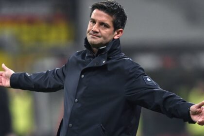 capello anunta dezastrul pentru cristi chivu scenariul negru care poate deveni realitate 69af0078a1fcf