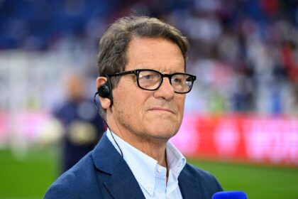 capello ii reproseaza un singur lucru lui chivu dupa pasii gresiti ai lui inter verdict despre campioana 69bac1eb9dbed