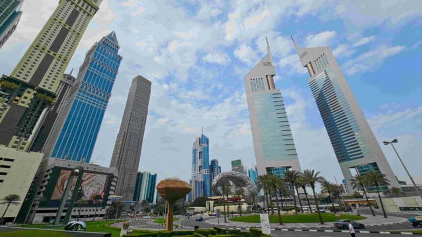 cat costa de fapt o tabara in dubai pentru elevi parintii ajung sa scoata din buzunar sume mai mari decat pentru marea britanie 69a82b5a1b1b2