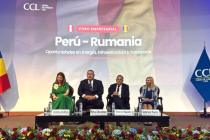 ccir repozitioneaza romania pe harta economica a amercii latine 69a6deb1c6c19